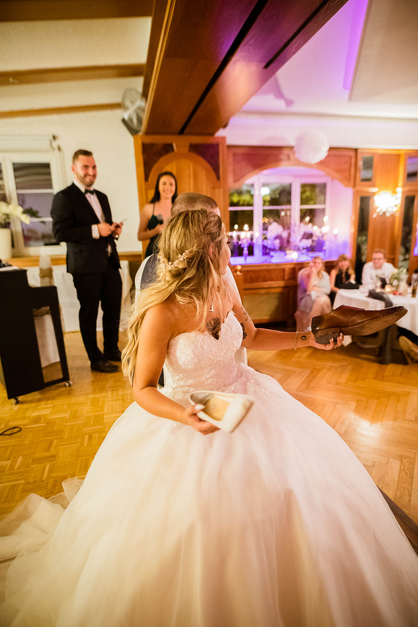 Export x3 1DX28018 Hochzeit 2019 Tatjana und Hermann